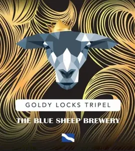 Goldy Locks Tripel